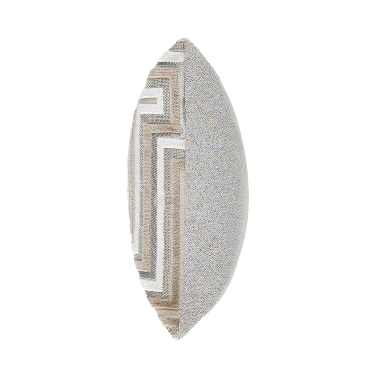 Scatterbox Cushion Austen Natural