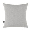 Scatterbox Cushion Austin Natural reverse view picture