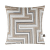 Scatterbox Cushion Austin Natural front view picture