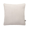 Handcrafted scatter box cushion for elegant home decor