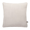 Handcrafted scatter box cushion for elegant home decor