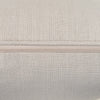 Luxurious scatterbox cushion for stylish living space