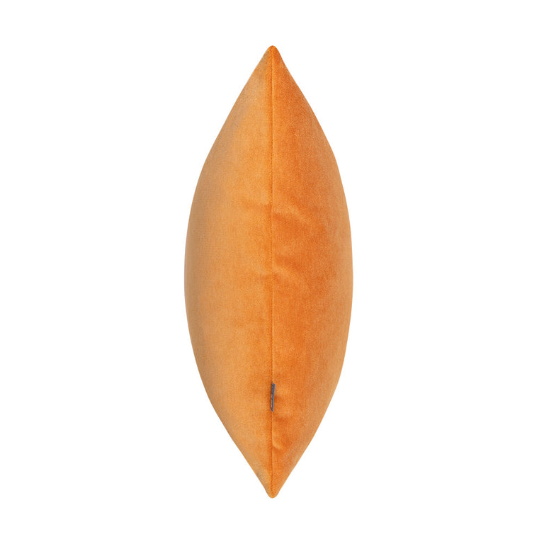 Scatterbox Cushion Richelle 40x60cm Mandarin