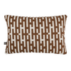 Home accessories Scatterbox cushion Hugo 40x60cm