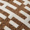 Buy Scatterbox cushions at Foys luxurious Hugo Cognac
