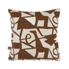 Scatterbox Cushion Henri 43x43cm Ireland home accessories