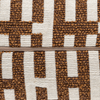 Shop Scatter Box cushions Hugo Cognac soft furnishings