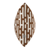 Scatter Box cushions Hugo 58x58cm luxurious home accessories