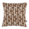 Soft furnishings Scatterbox cushion Hugo 58x58cm