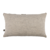 Shop Scatterbox Cushion Lila 40x60 cm Green for luxurious comfort