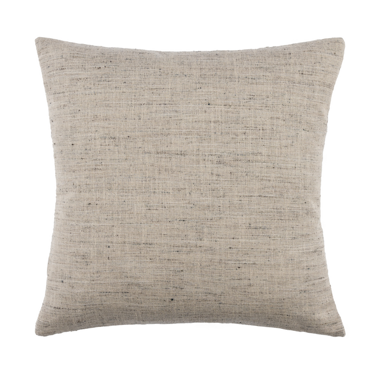 Scatterbox Cushion Lila 43x43cm Green