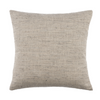 Soft furnishings with Scatterbox Cushion Lila 43x43 cm Green