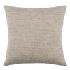 Soft furnishings with Scatterbox Cushion Lila 58x58 cm Green