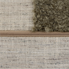 Shop Scatterbox Cushion Lila 58x58 cm Green for luxurious comfort