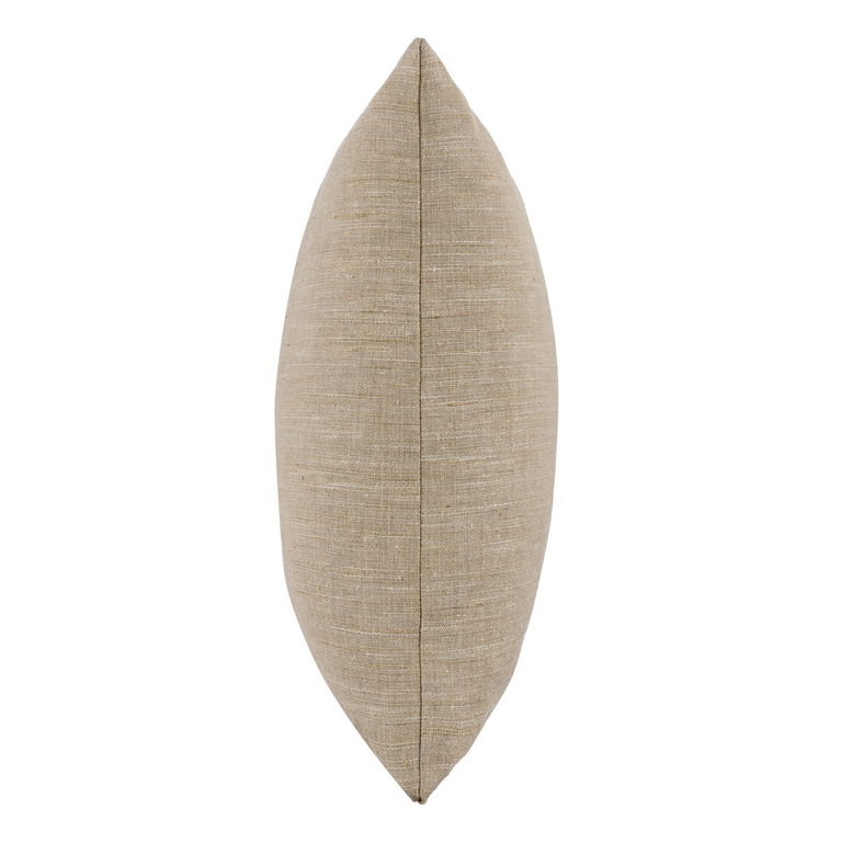 Scatterbox Cushion Lydia 43x43cm Taupe