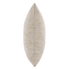 Scatterbox cushions - Lydia Natural 58x58 cm