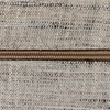Soft furnishings - Scatterbox Cushion Lydia 43x43 cm Natural