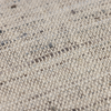 Luxurious scatter box cushions Lydia Natural 58x58 cm