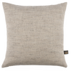 Cushions Ireland - Scatterbox Cushion Lydia 58x58 cm Natural