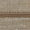 High-quality Scatterbox Cushion Lydia 58x58 cm Ireland made