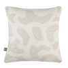Cushions Ireland Scatterbox Cushion Merrick 43x43 cm Natural