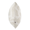 Home accessories Scatterbox Cushion Merrick 43x43 cm Natural