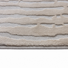 Chic area rugs – Scatterbox Rug Ariella Stripe Natural for cozy spaces
