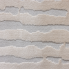 Luxurious rugs – Scatterbox Rug Ariella Stripe Natural for modern homes
