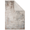 Large carpet rugs – Scatterbox Rug Haze Copper Petrol for modern homes.
