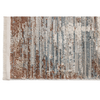 Area rugs – Transform your space with Scatterbox Rug Haze Copper Petrol.
