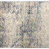 Large carpet rugs like the Scatterbox Rug Kenmare Blue add warmth.
