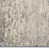 Shop luxurious living room rugs with the Scatterbox Rug Kenmare Blue.