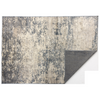 Rugs That Elevate Your Space With Elegance