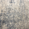 Elegant Scatterbox Rug Kenmare Blue, a stylish distressed area rug.