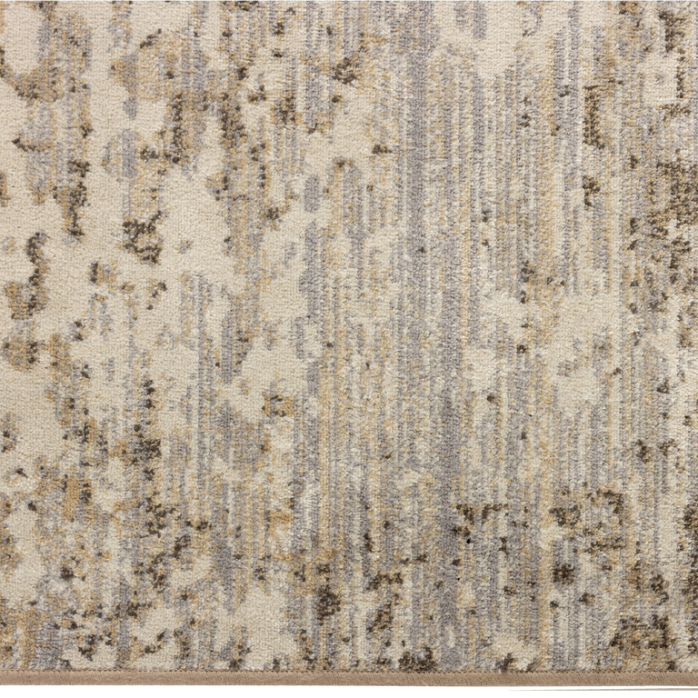 Scatterbox Rug Kenmare Natural