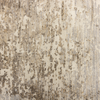 Elegant Scatterbox Rug Kenmare Natural, a stunning area rug choice
