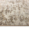 Soft and durable Scatterbox Rug Kenmare Natural for modern homes
