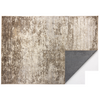 Timeless Rugs for Ultimate Comfort & Style
