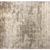Luxurious Scatterbox Rug Kenmare Natural for stylish interiors
