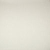 Graham & Brown Shimmer Ivory Wallpaper close view picture of wallpaper texture and color hue