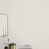 Graham & Brown Shuttleworth Paint life style picture