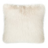 Scatterbox Cushion Sloane 43x43cm Mink luxury cushions