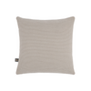 Transform your space with the elegant Scatterbox Cushion Soren 43x43 cm Green.