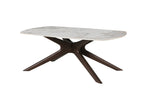 Stylish living room table for contemporary homes
