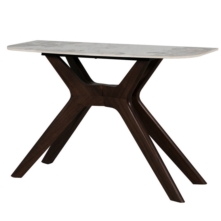 Sovereign Console Table