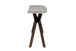 Elegant birch leg furniture for your living space.