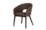 Stylish kitchen table chairs for your home.