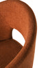 Modern dining table chairs for a chic look