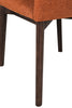 Buy chairs for kitchen table online