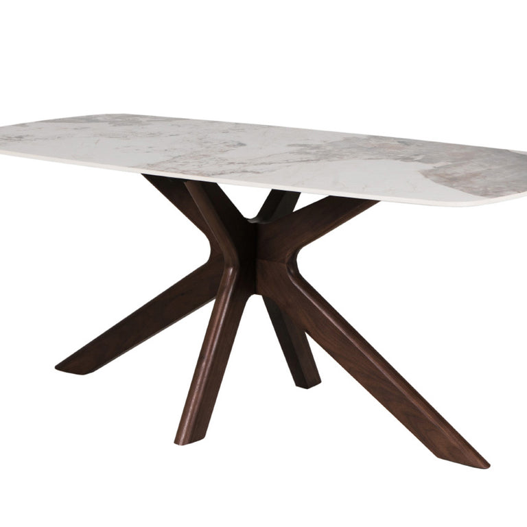 Sovereign Dining Table